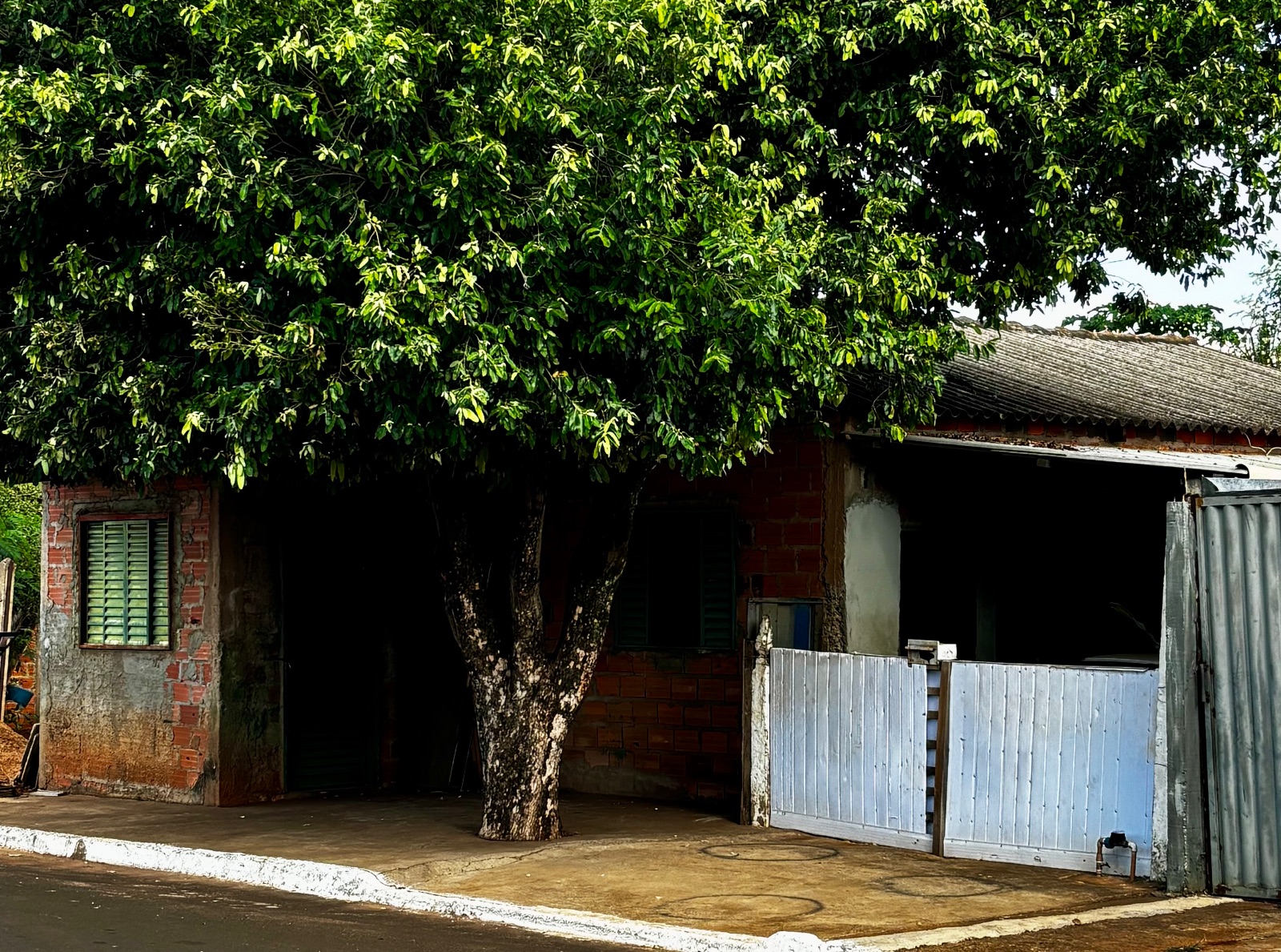Registro do beneficiário BEN-2026-3498B301