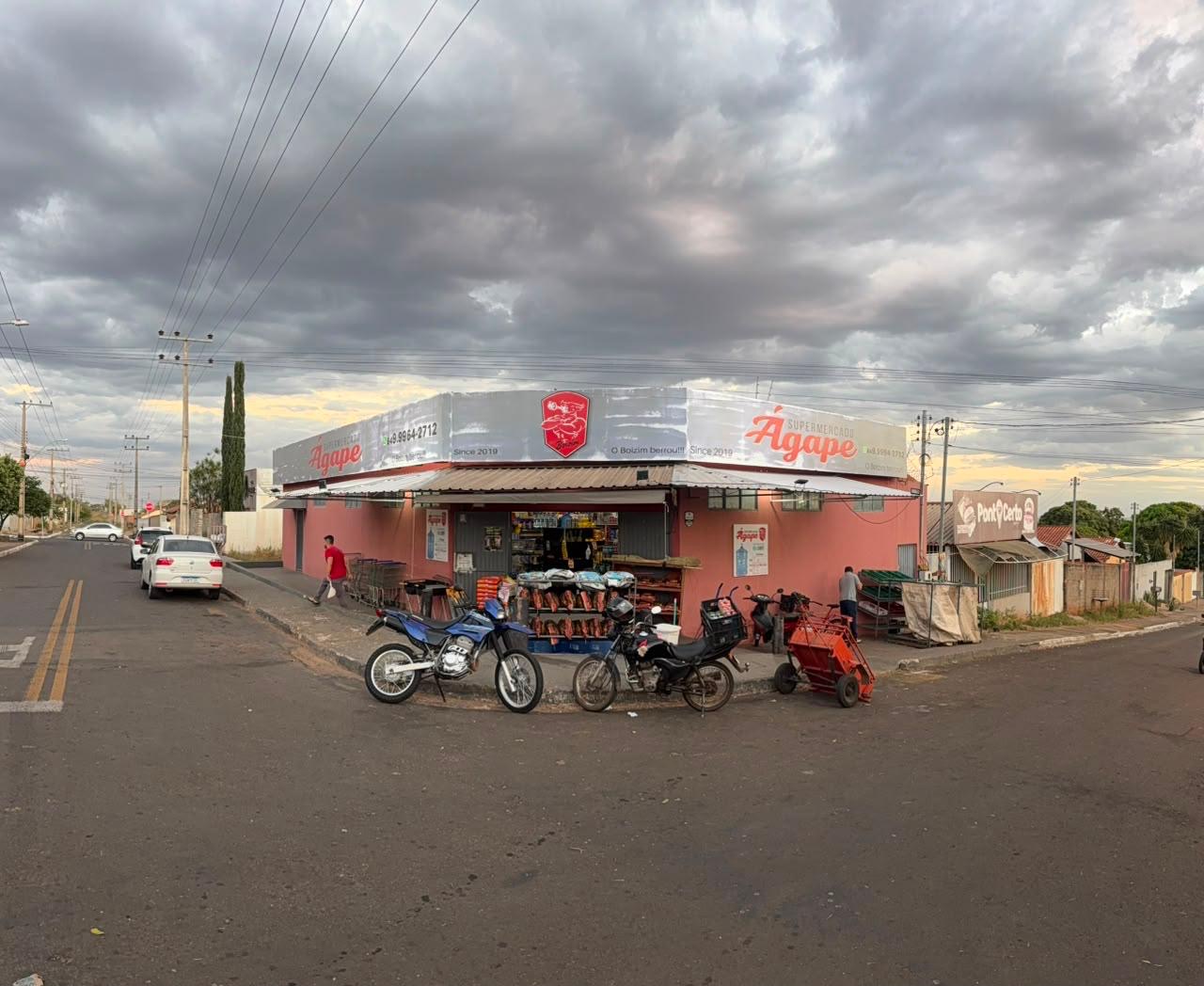 Empresa