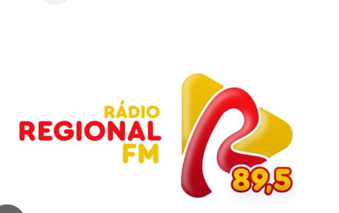 Foto ou logomarca de Regional FM