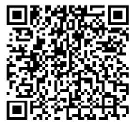 QR Code PIX da GRUPO SÃO TOMÉ